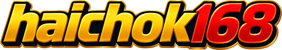 haichok168