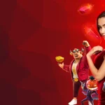 อัลตร้าเบท88